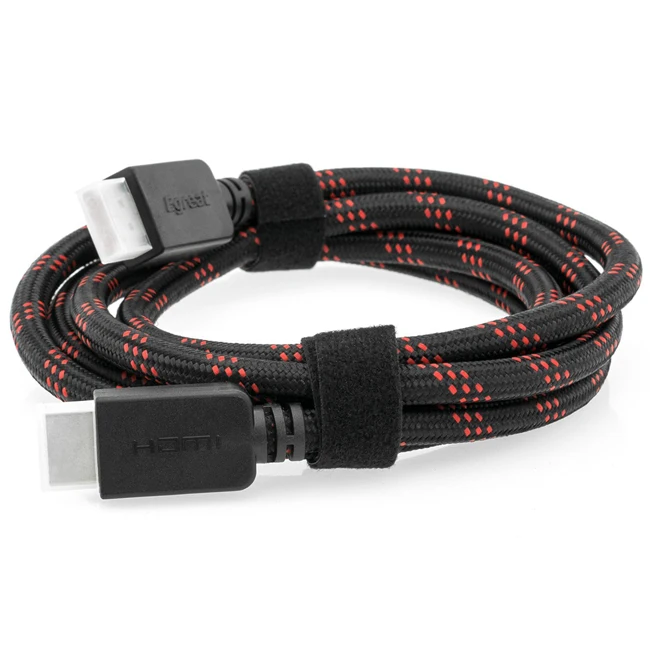 2019 Egreat A11 лучший внешний nas hdd медиаплеер для домашнего кинотеатра