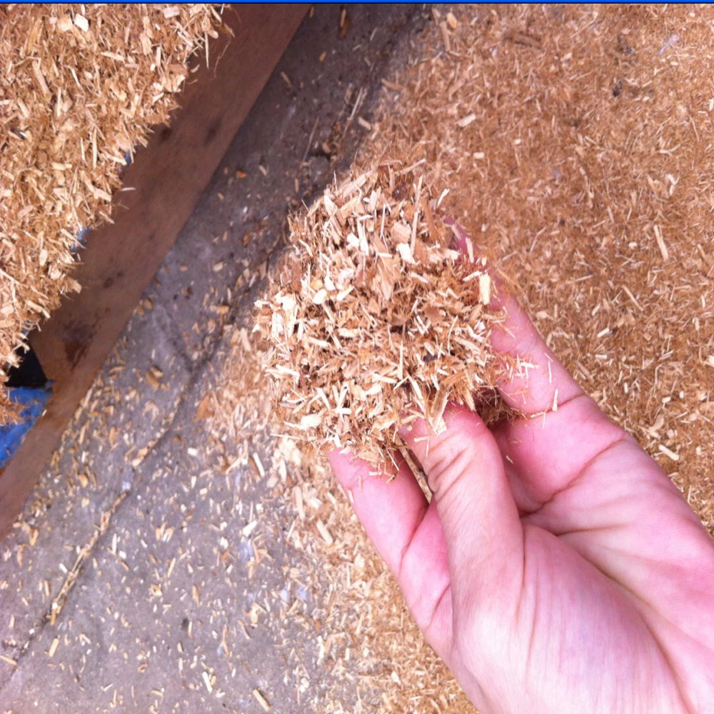 
High quality small Wood Crusher/shredder /cutter for stawdust 