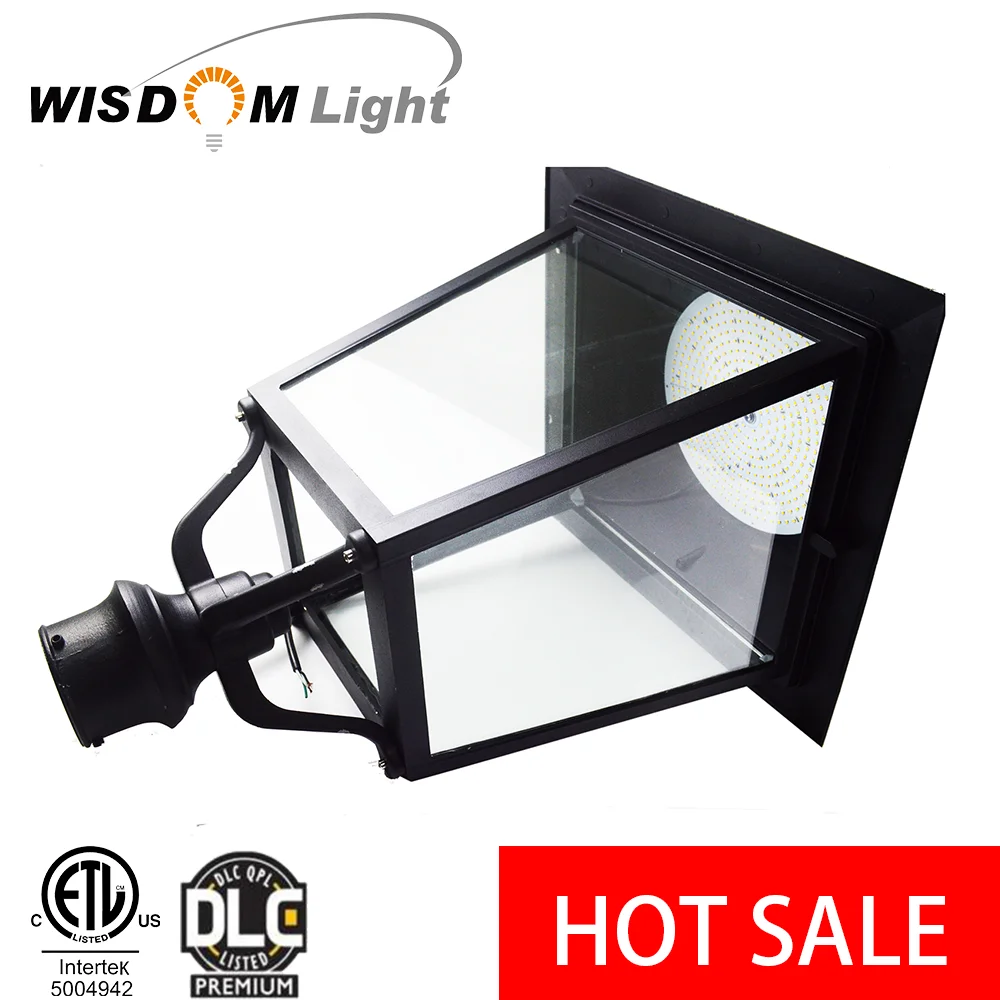 Список DLC, 50 Вт, светодиодные светильники, светодиодные лампы (60744952570)