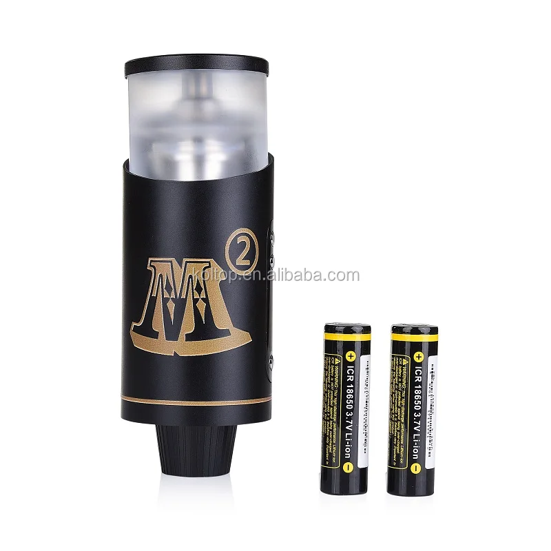  Электронная сигарета без кнопки kangerm shisha head 2018 200w хорошая цена и качество vapor storm 100w