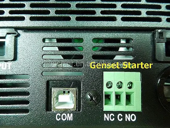 (MS) 1200w 12V 230vac mppt solar power inverter + 40A MPPT solar charger