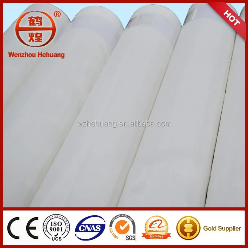 
100 micron Nylon 64T Filter Wire Mesh 