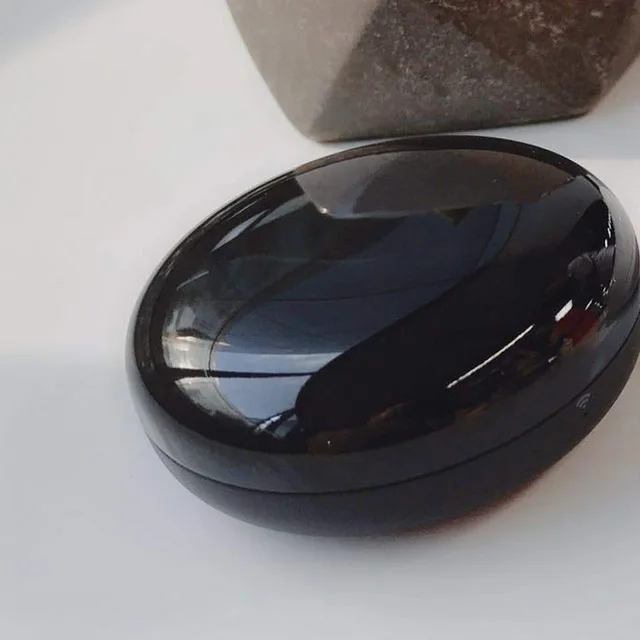 
10 years OEM factory fast delivery custom logo iot wifi amazon alexa echo remote control smart ir wifi phone app 