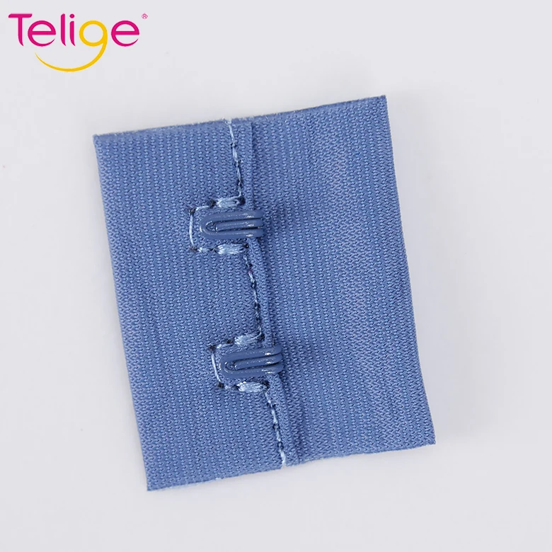 Заводская цена, оптовая продажа, 3 ряда, 2 крючка, удлинитель бюстгальтера