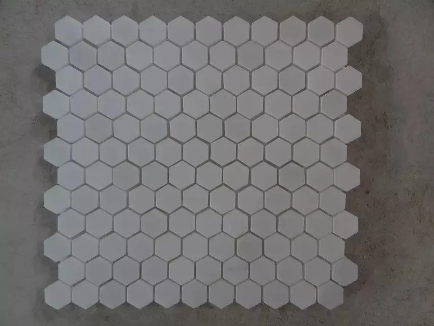 Wall Tile Panel Composite Marble, white background wall mosaic,marble shower wall panel on sale background