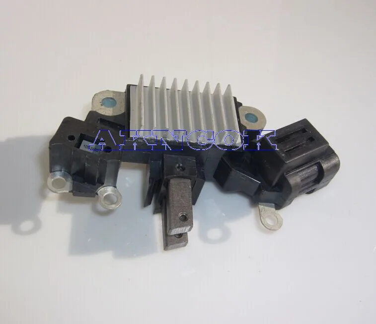 Регулятор генератора альмера классик. Ниссан альмера 2008 генератор регулятор напряжения. Регулятор генератора альмера классик. Регулятор генератора альмера классик. Регулятор генератора альмера классик.