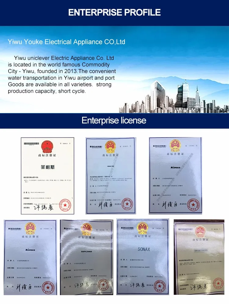 MARSKE Professional display Hair Straightener Flatirons Ceramic Flat Iron Cordless Electronic Hair Curling Straightener