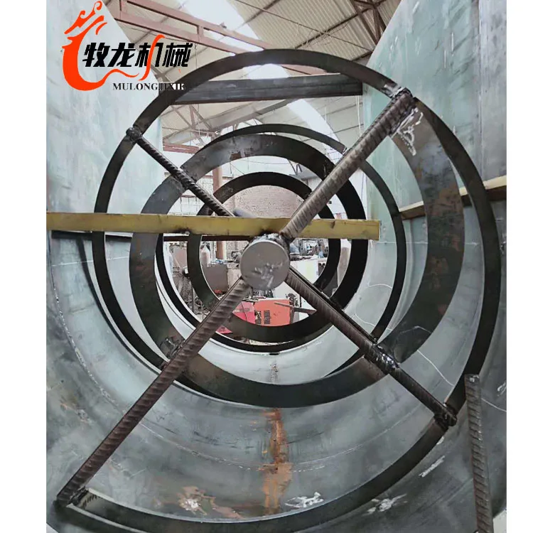 pig   chicken   fish   animal  horizontal   feed grinder and mixer for kenya2000kg