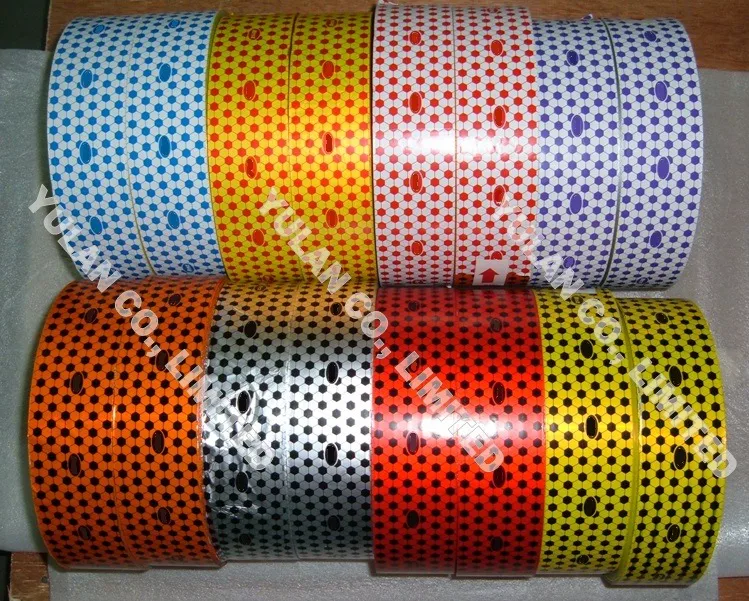 food pharmaceutical packaging aluminium foil paper roll