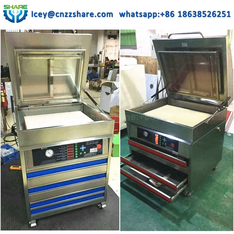 Automation Flexo Offset Number Plate Maker Cleaning Machine Flexo Plate Washing Making Machine