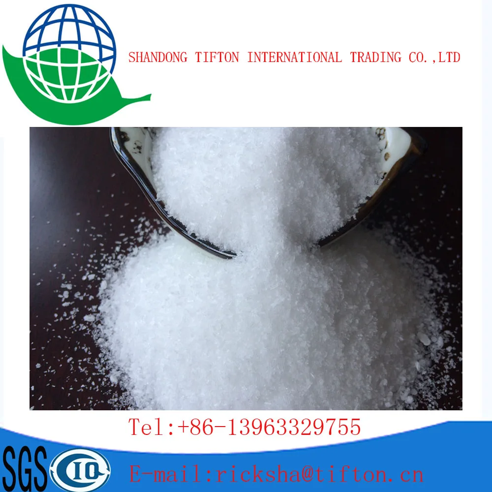 Mono ammonium phosphate map 12-61-0 fertilizer price
