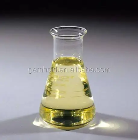 Engine oil additive FAME Fatty Acid Methyl Ester