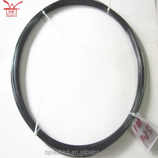 NiTi Nitinol, 5,8%, диаметр 4,0 мм, Удочка/рыболовная удочка