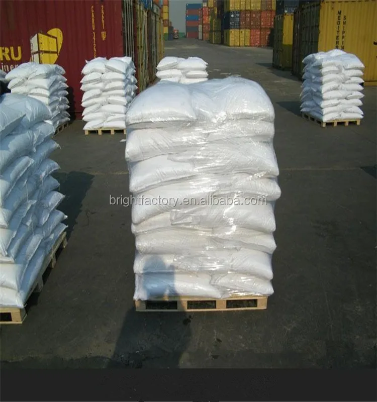  Cheap Price 99% Flakes/ Caustic Soda Soap Raw Material Prices In