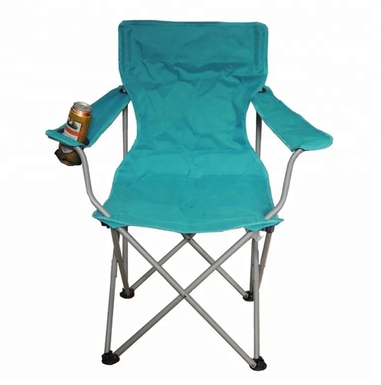 Lightweight Foldable Beach Portable Low Price Camping Chair For Fishing