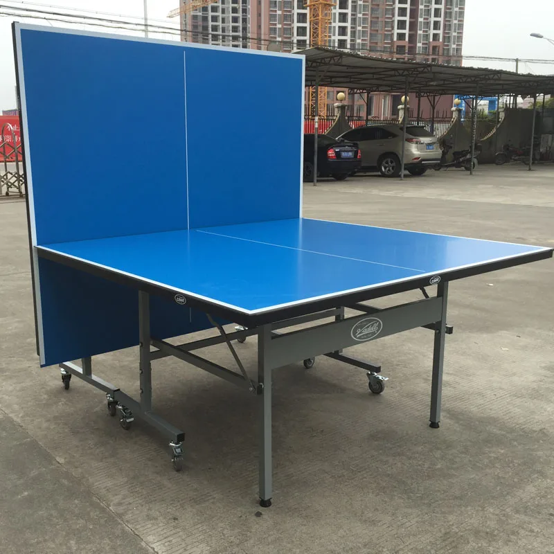 Cheap Price for Outdoor Table Tennis