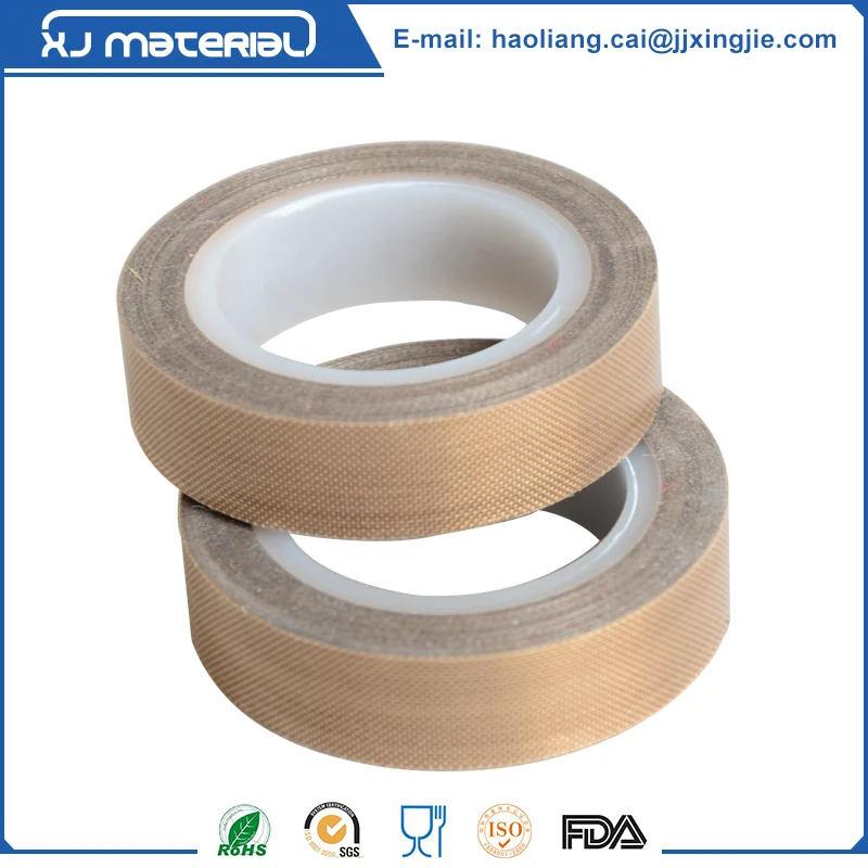 Гладкая поверхность быстро и легко удалять тефлон лист самоклеящаяся