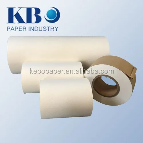 
coffee filter rolling paper 