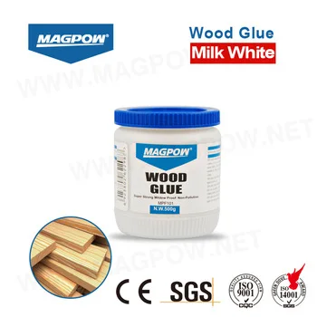 PVA white wood glue price waterproof in Kenya
