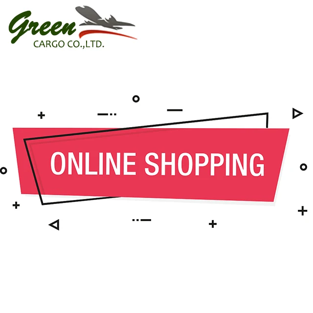 1688 поставщик tabao в Иу Шэньчжэнь Гуанчжоу Нинбо