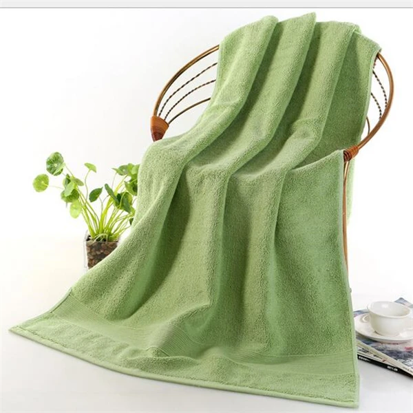 
manufacture stock lot terry full color towel pakistan 