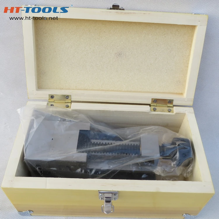 Заводская цена, прецизионные насадки для инструментов из легированной стали