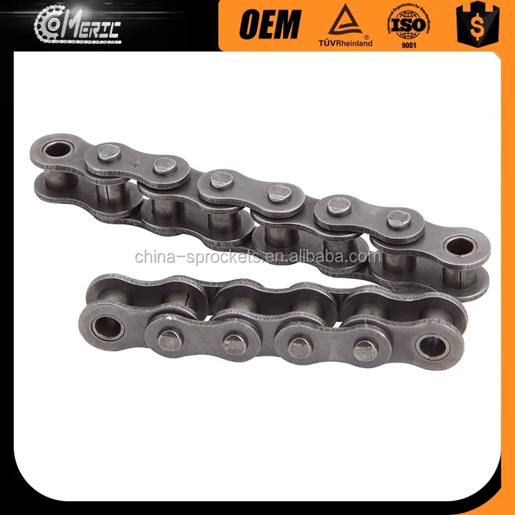 cycle roller chain 428L bicycle chains