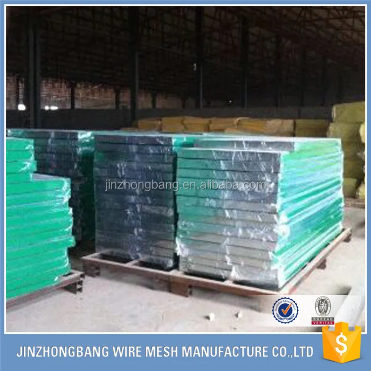 
Noise Barrier/Sound Absorbing Wall/railway/subway/highway 