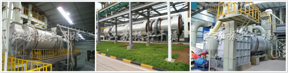 rotary dryer group.jpg