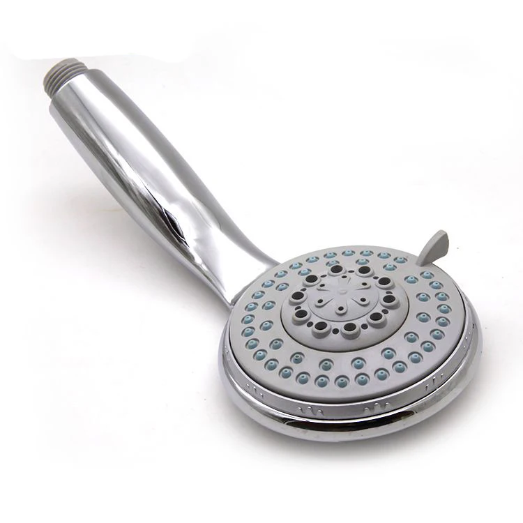 Jutye Good quality ABS shower head best quality shower head  european shower head
