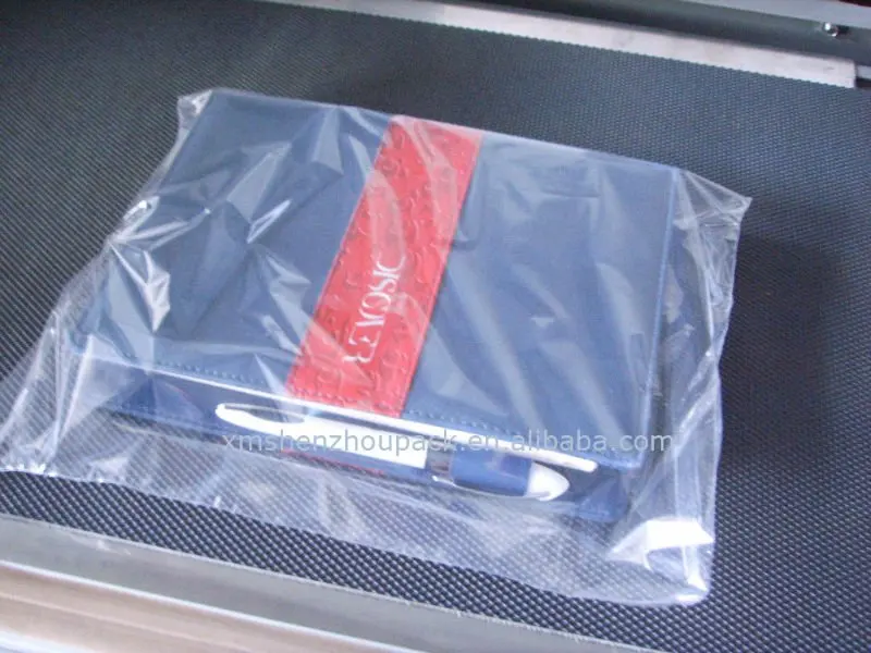 Airtight Bottle Film Sealing Machine, Cup Sealing Machine Malaysia, Film Containuous Sealing Machine