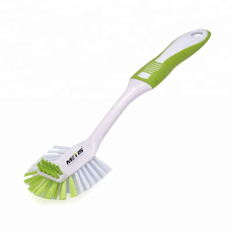 Factory supply house cleaning tools dish brush for kitchen