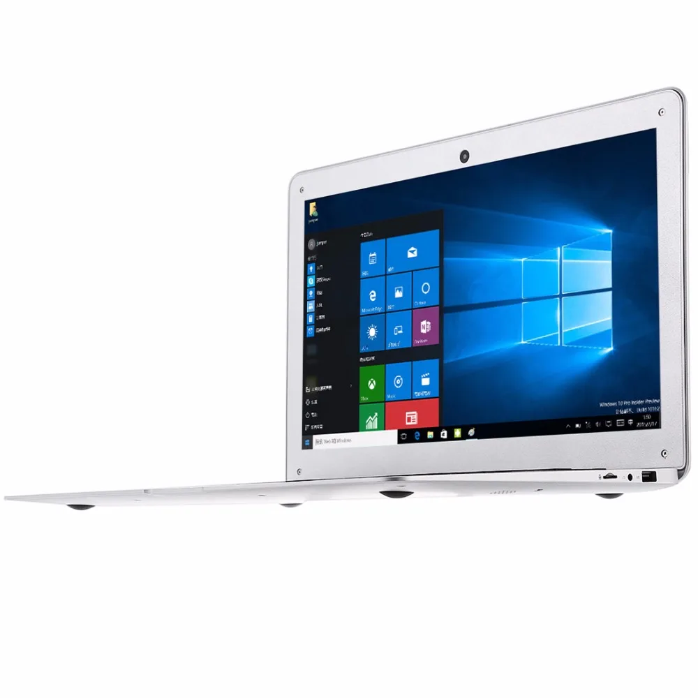 Best chinese laptop factory 14inch intel wifi laptop cheapest laptop in china