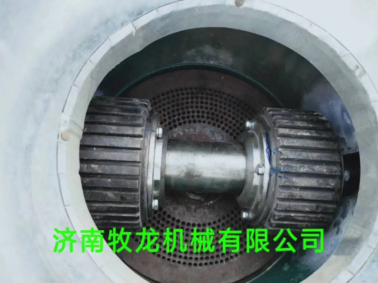 
feed pellet machine malaysia die Accessories feed pelletizing machine in philippines parts mold 