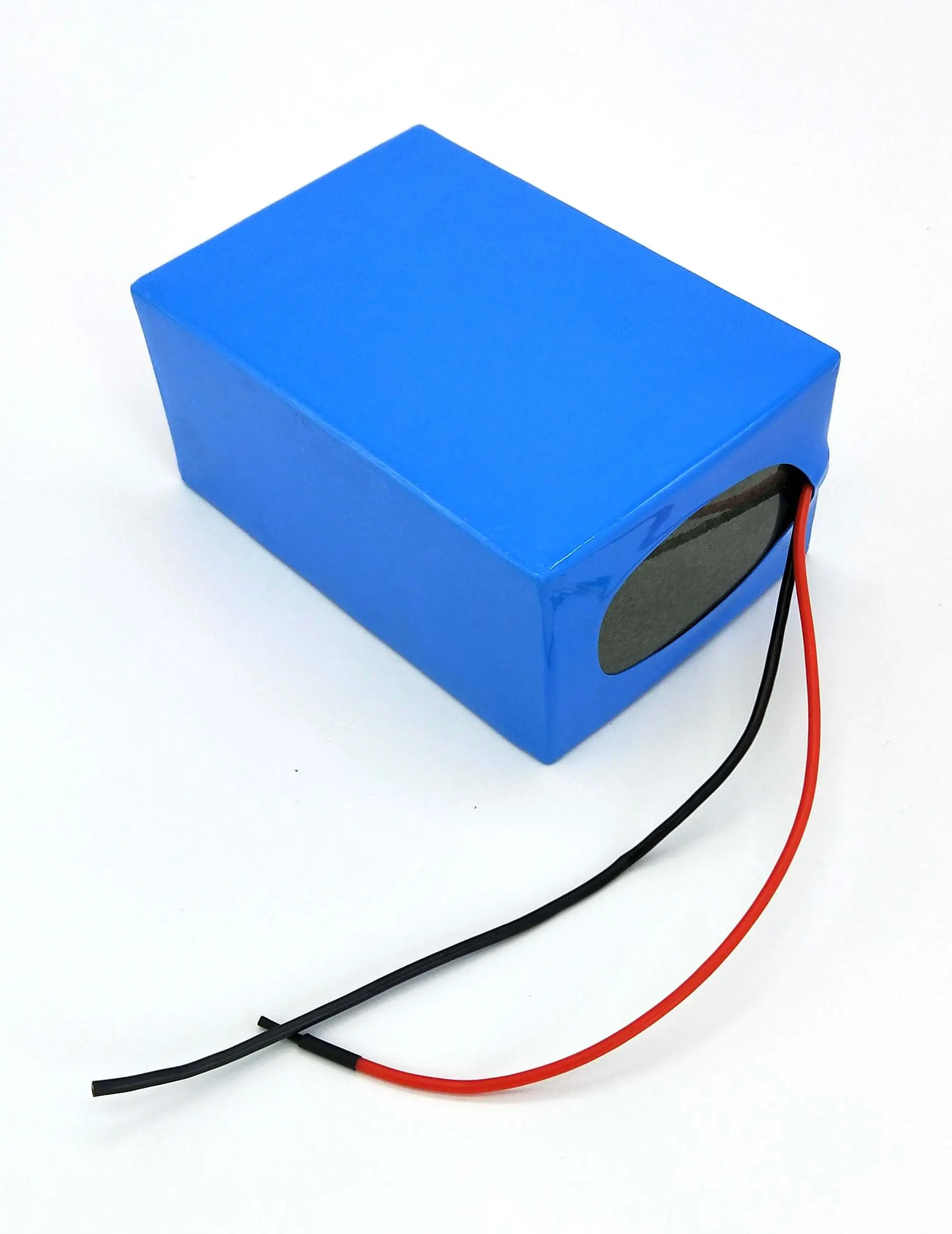 37v 72v 48v 36v 24v 12v 8ah 10ah 20ah 30ah 40ah 50ah 100ah 120ah 150ah 200ah 300ah deep cycle lithium ion battery pack