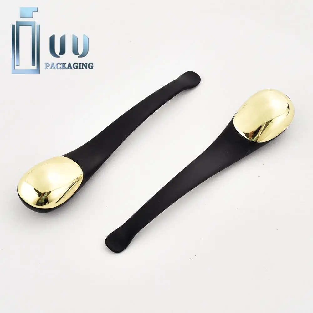 Metal Cooling Eye Roller Ball Eye Care Zinc alloy metal materials