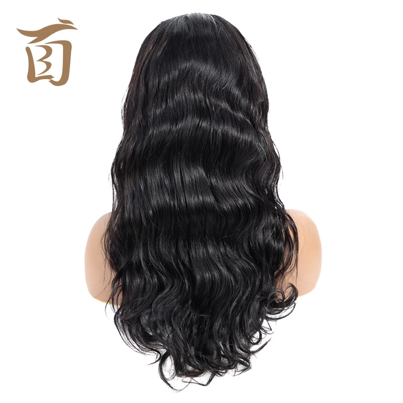 
spanish wave full lace wig chinese hair wig store 