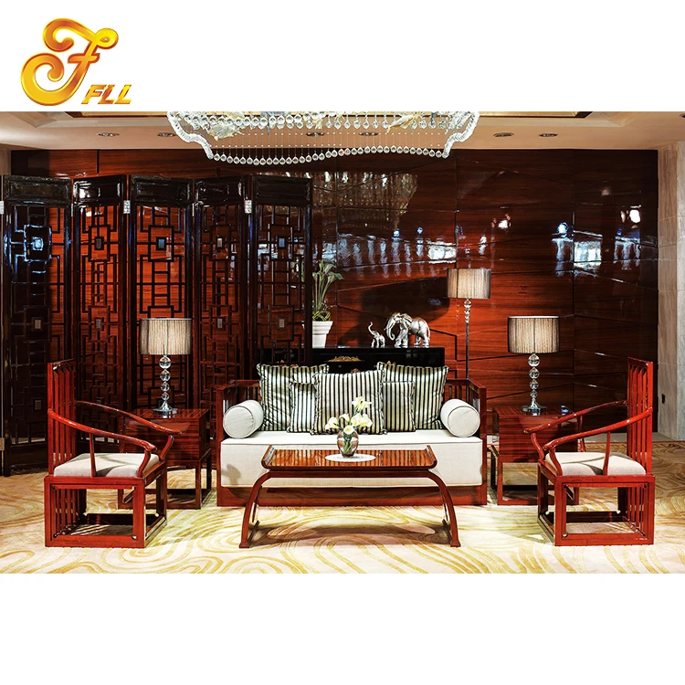 
cheap fashion sofa sets for hotel living room modern 