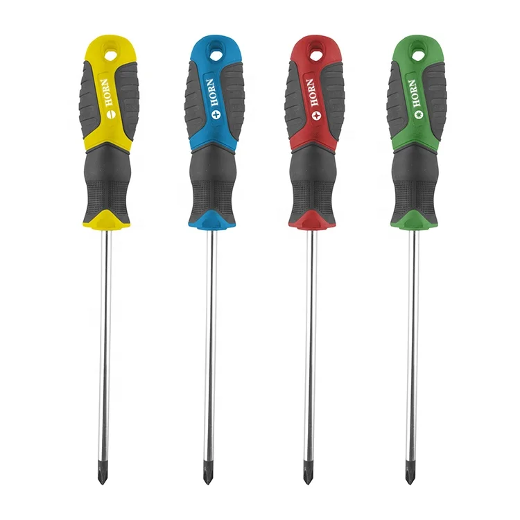 Horn S2 vape screwdriver screwdriver glasses t9 screwdriver