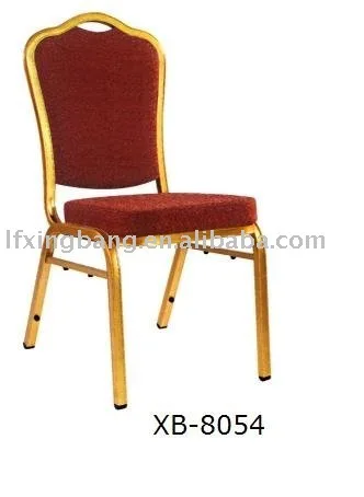 
popular living room chair 