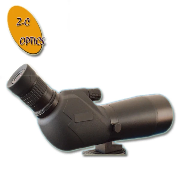 цифровая фотокамера пятнистость сферы vw206080 телескопа астрономической монокуляр пятнистость сферы