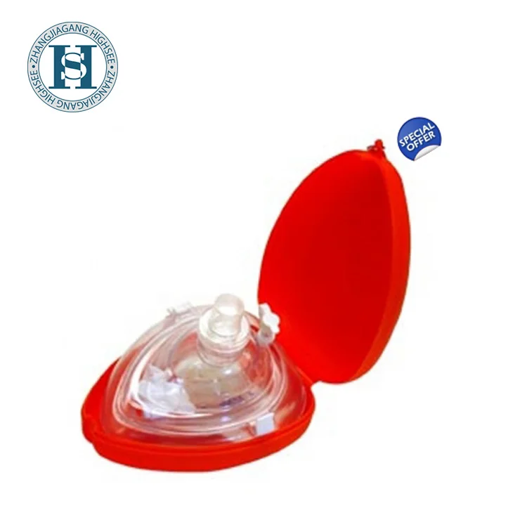 
cpr training manikins 