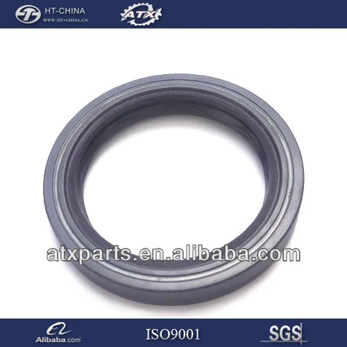 источник 01m автоматическая передача уплотнения передачи уплотнение масла части