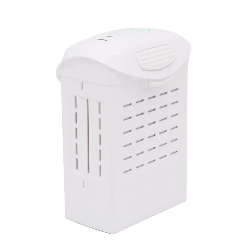 replacement battery Suitable for Suitable for DJI Phantom4 Battery 15.2v 5350mah  DJI UAV