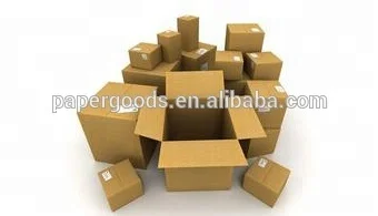 form food container Product Type and take away box/food corrugated cardboard box making machine