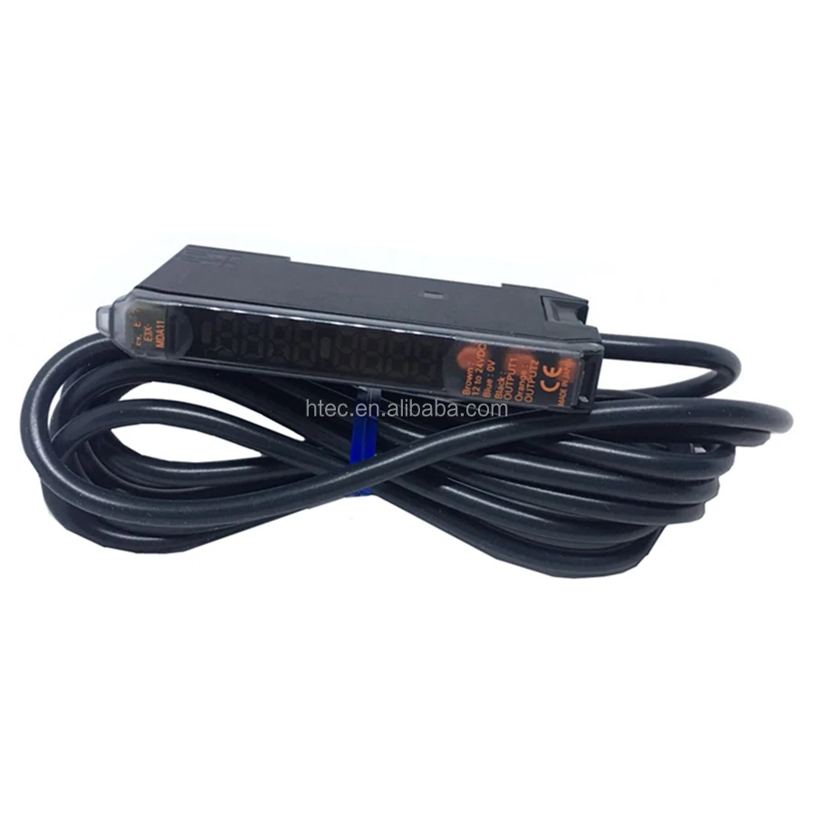 KR87PCT2 Retro-Reflex sensor inductive switch