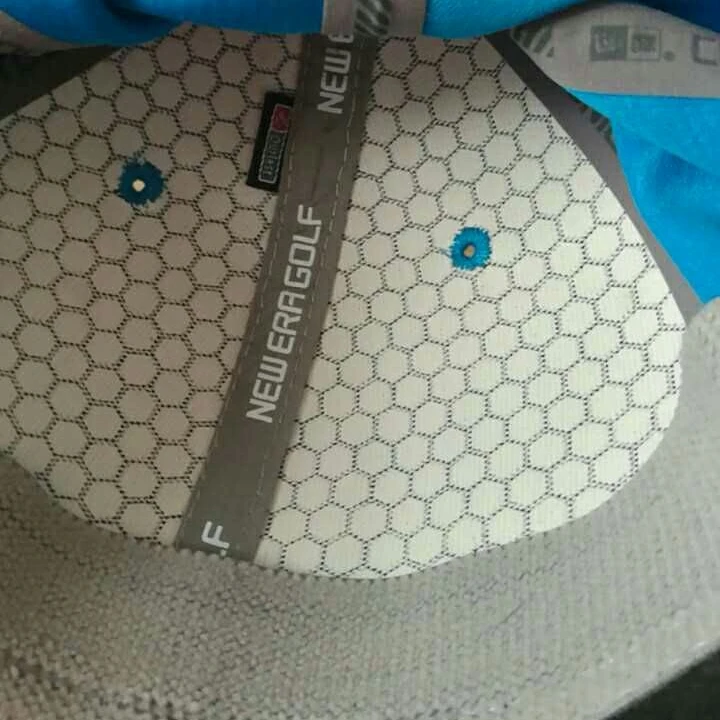 
2019 high quality cap interlining fusing 