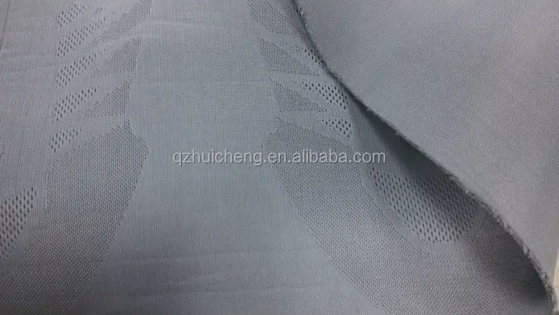 Huicheng Двойная игла жаккардовая бесшовная машина для вязания колготок