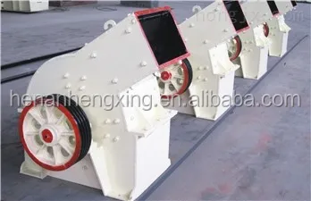 Small Portable Stone Crusher Mini Hammer Crusher, High Quality Mini Hammer Crusher, Small Portable Rock Crusher