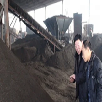 Гранулированное биологическое микроорганическое соединение, микробное удобрение NPK 30